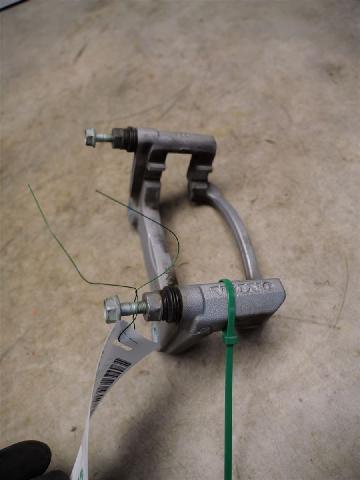 Bremsecaliper Feste Holder – bilde 1