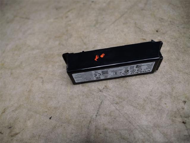 Batteri – bilde 1