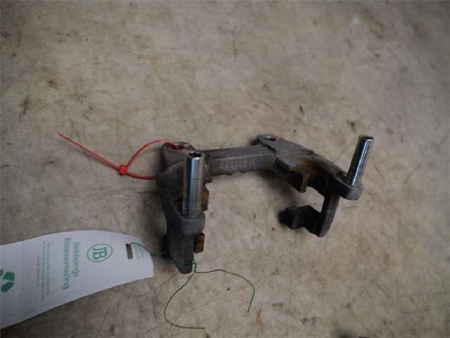 Bremsecaliper Feste Holder – bilde 1