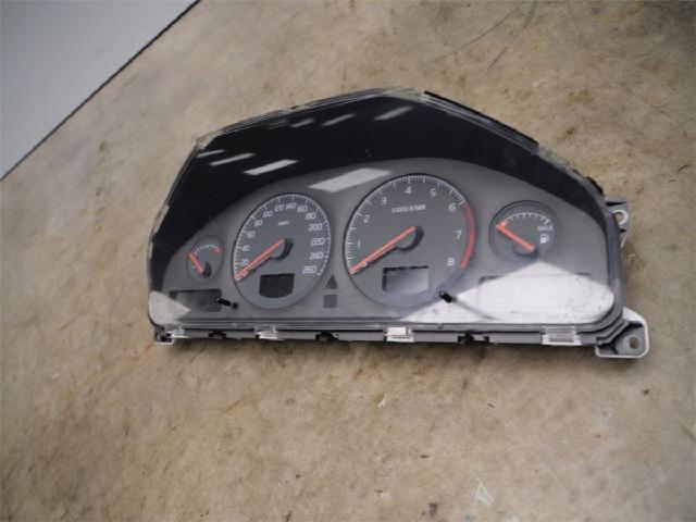 Instr. Speedometer – bilde 1