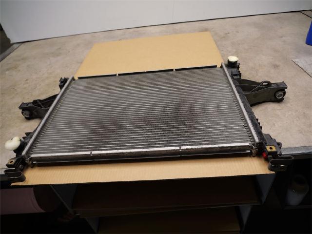 Radiator Manuell – bilde 1