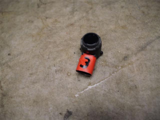 Sensor Parkering Front – bilde 1