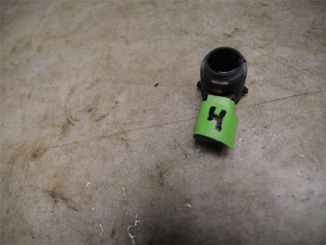 Sensor Parkering Front – bilde 1