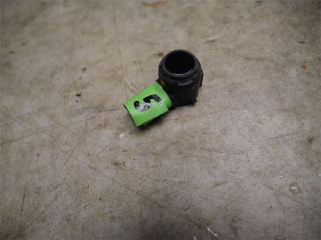 Sensor Parkering Front – bilde 1