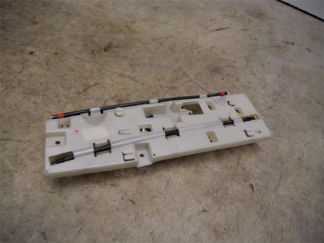 Baklukeåpner Automatisk – bilde 1