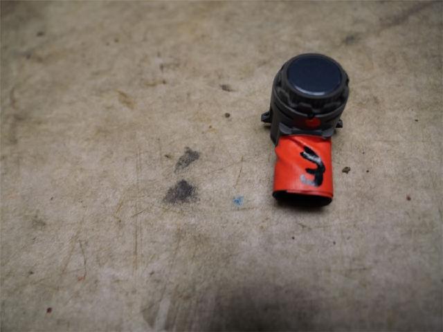 Sensor Ryggesensor – bilde 1