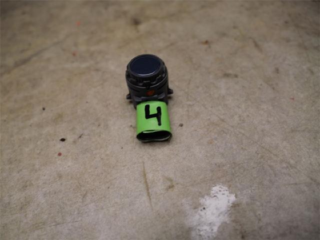 Sensor Ryggesensor – bilde 1