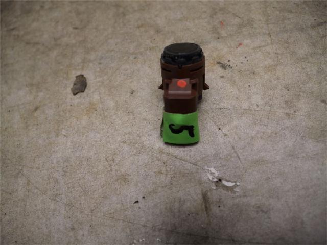 Sensor Ryggesensor – bilde 1