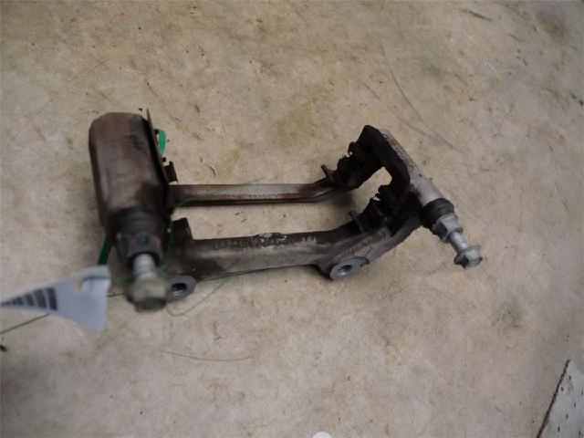 Bremsecaliper Feste Holder – bilde 1