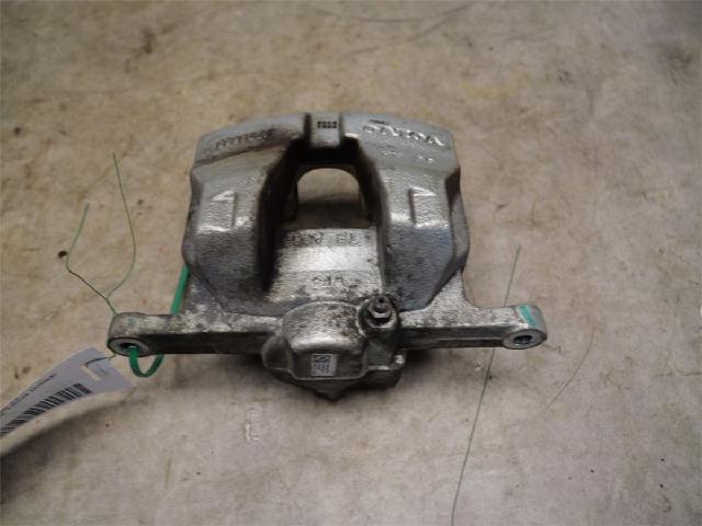 Bremsecaliper Foran Høyre – bilde 1