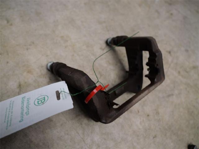 Bremsecaliper Feste Holder – bilde 1