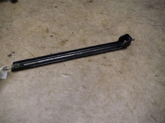Motor Øvrig – bilde 1