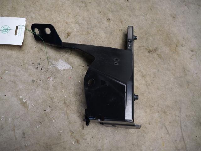 Motor Øvrig – bilde 1