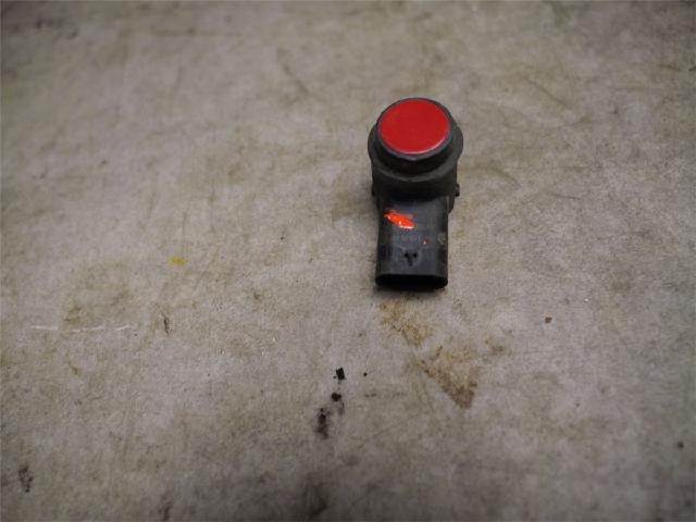 Sensor Ryggesensor – bilde 1