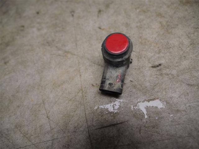 Sensor Ryggesensor – bilde 1