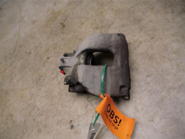 Bremsecaliper Foran Høyre – bilde 1