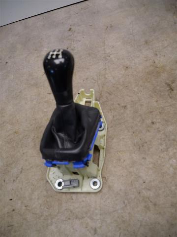 Gearspak – bilde 1