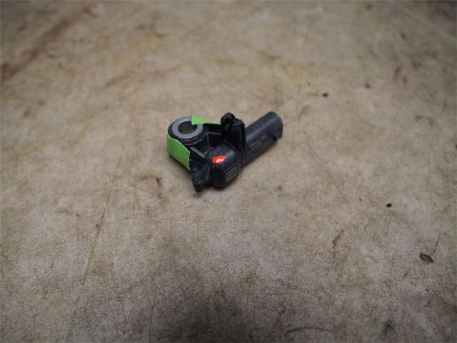 Sensor Øvrig – bilde 1