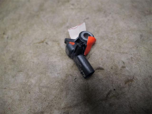 Sensor Øvrig – bilde 1