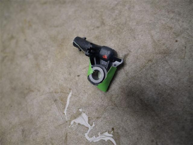 Sensor Øvrig – bilde 1