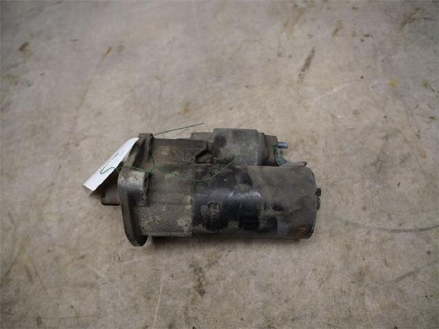 Startmotor Bensin – bilde 1