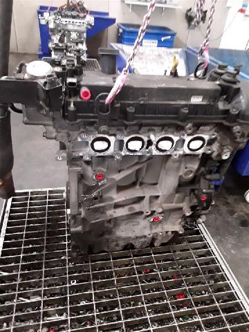 Motor Bensin – bilde 2