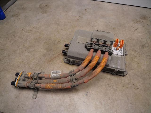 Hybridconverter – bilde 1