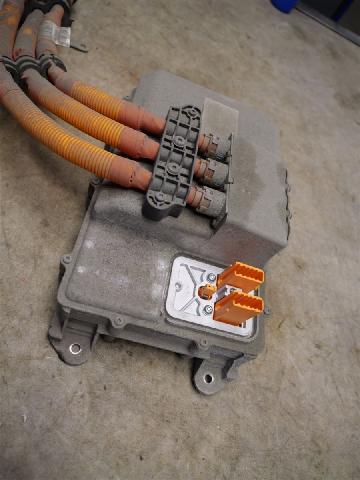 Hybridconverter – bilde 2