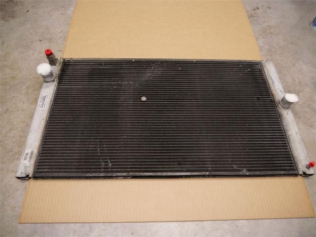 Radiator Automat – bilde 1