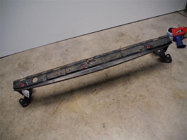 Radiator Feste / Ramme / Bjelk – bilde 1