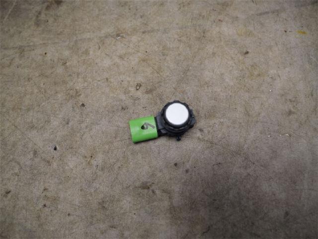 Sensor Ryggesensor – bilde 1