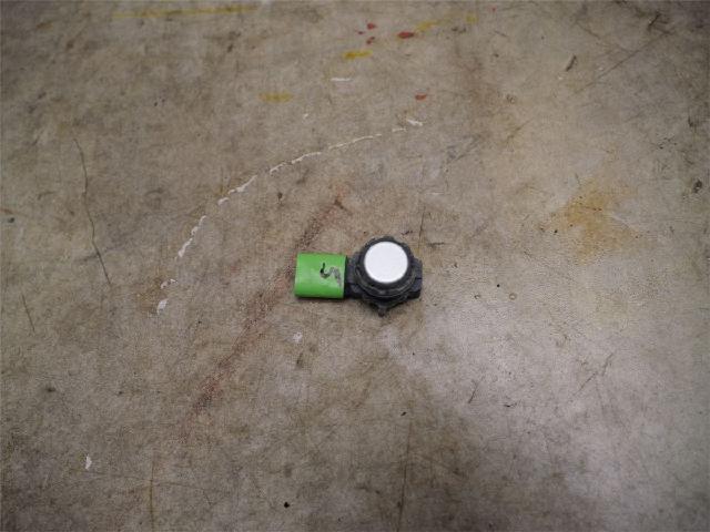Sensor Ryggesensor – bilde 1