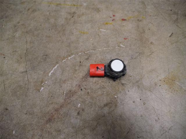 Sensor Ryggesensor – bilde 1