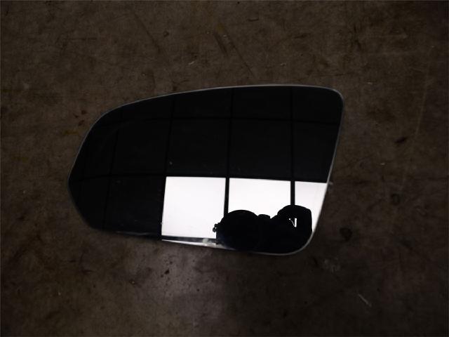 Speil Glass V – bilde 1