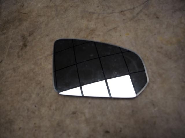 Speil Glass H – bilde 1