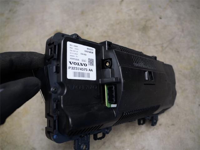 Instr. Speedometer – bilde 2