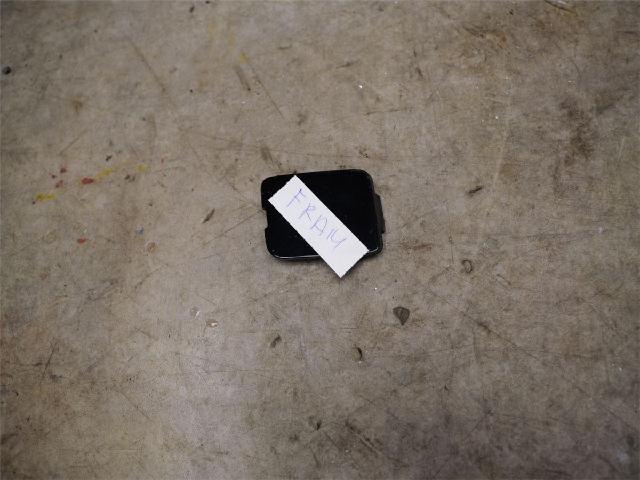 Slepeøye – bilde 1