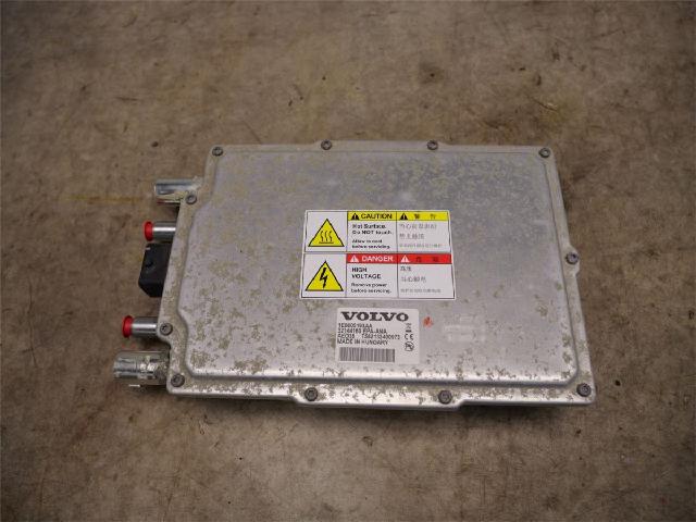 Hybridconverter – bilde 1