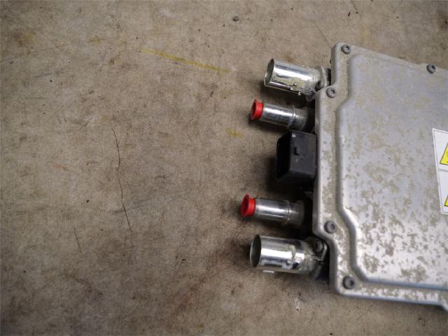 Hybridconverter – bilde 3