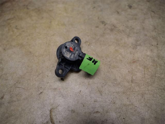 Sensor Øvrig – bilde 1