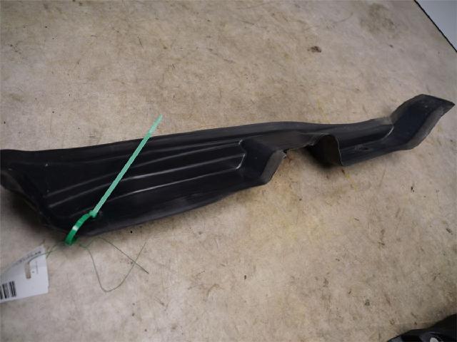 Luftstyring Front – bilde 1