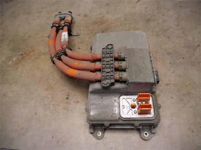 Hybridconverter – bilde 1