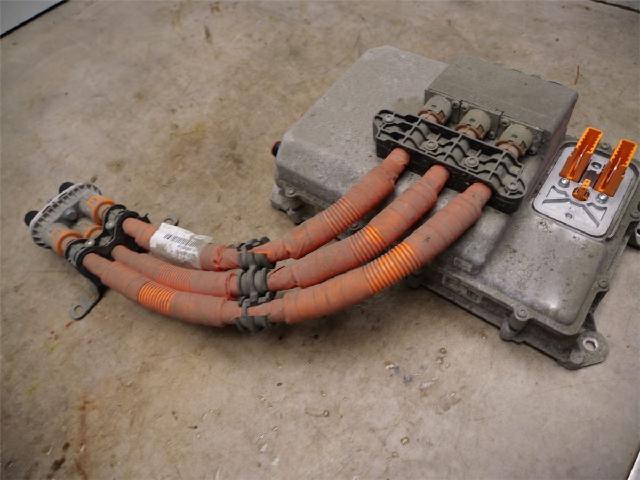 Hybridconverter – bilde 3
