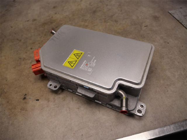 Hybridconverter – bilde 1