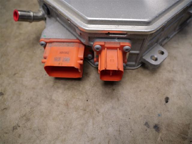 Hybridconverter – bilde 2