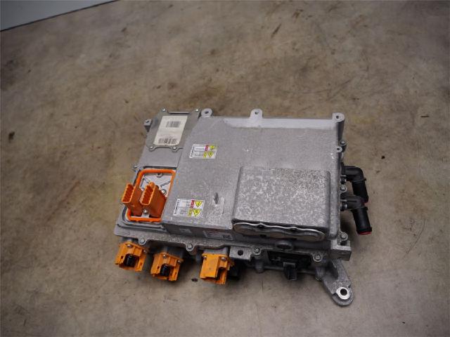 Hybridconverter – bilde 1
