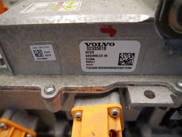 Hybridconverter – bilde 2