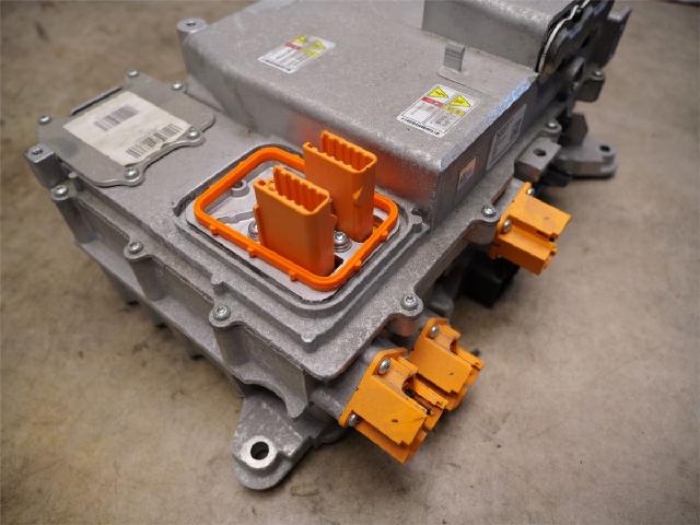 Hybridconverter – bilde 3