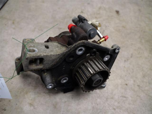 Drivstoff Dieselpumpe Hoved – bilde 1