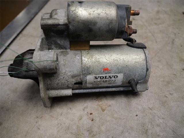 Startmotor Diesel – bilde 1